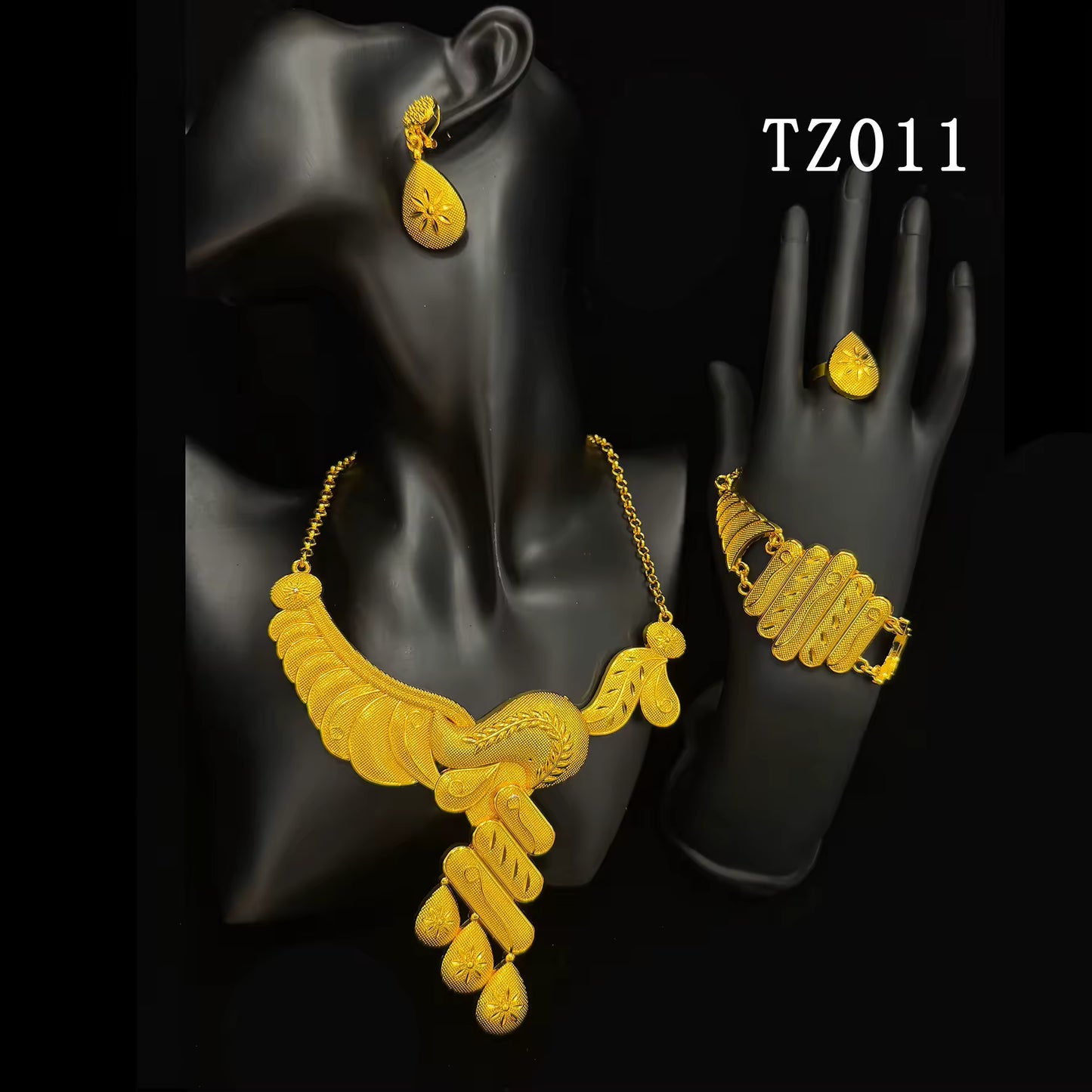 NLB01SPECIAL121 8 sets for £69/-