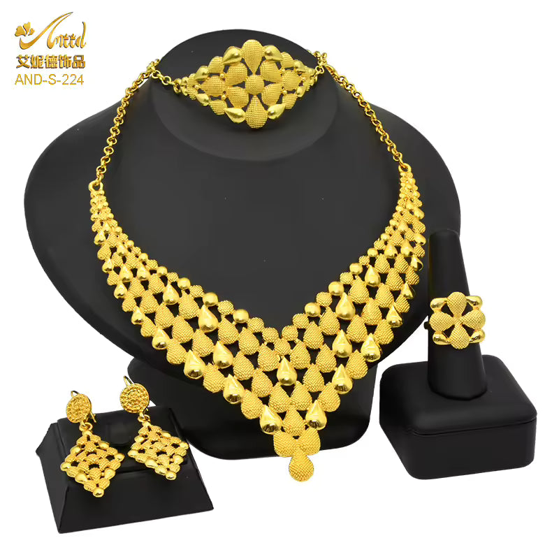 NLB01SPECIAL156 8 sets for £49/-