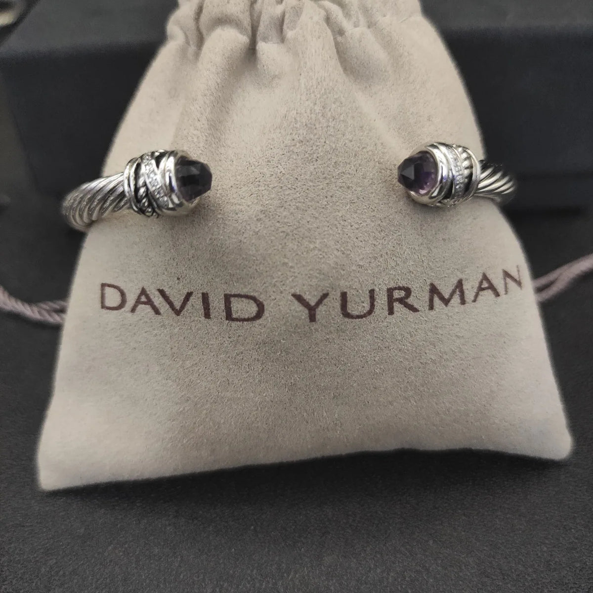 FASHIONISTA DY High-Quality 5mm Silver-Plated Beaded Fashion Bracelet, Fashionable Silver-Plated Beaded Bracelet, Jewelry