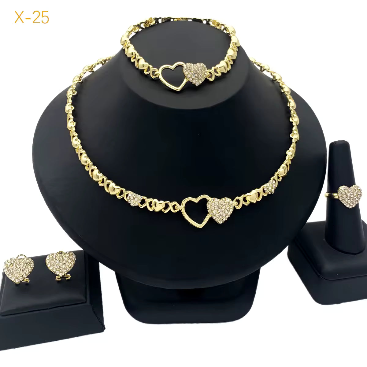 NLB01SPECIAL170 9 sets for £99/-
