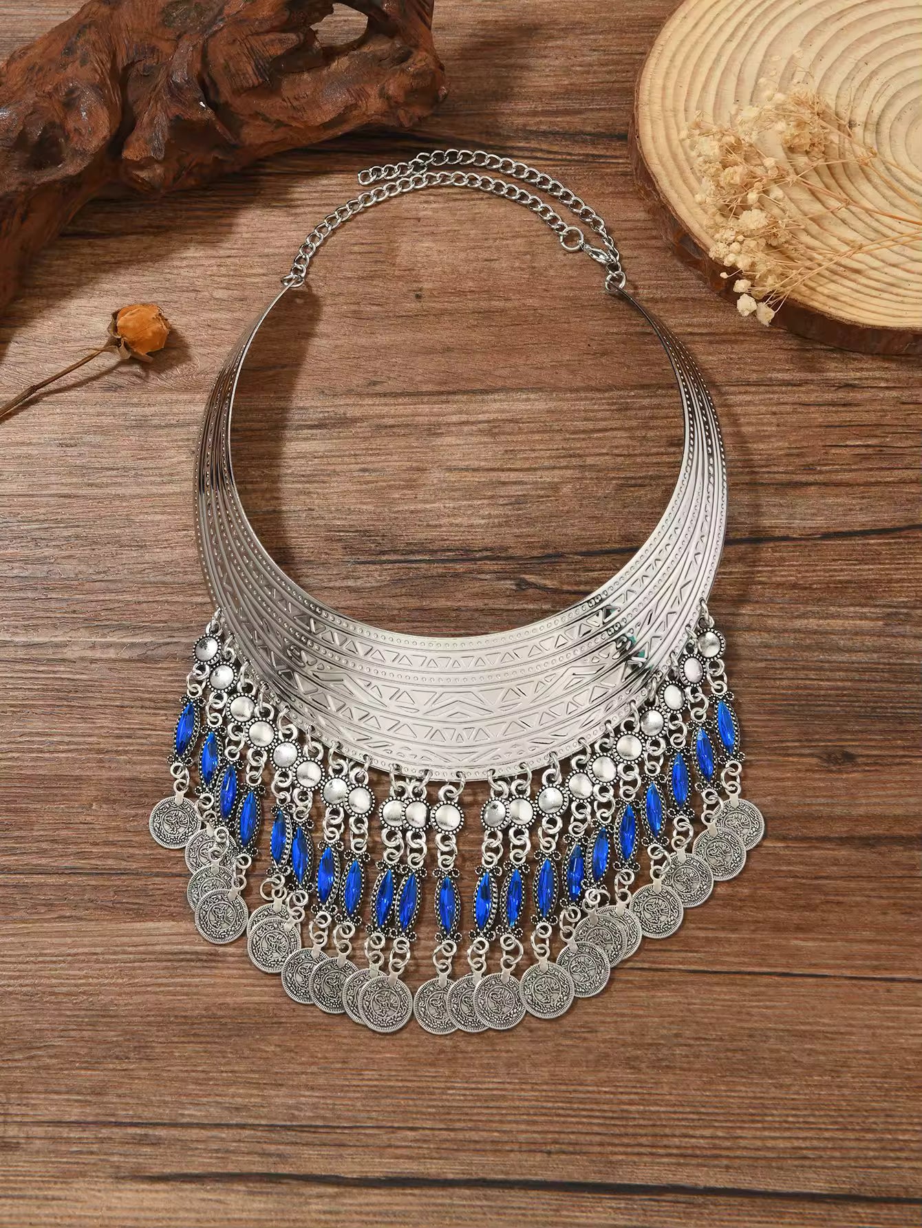 NLB01SPECIAL180 4 sets for £49/-