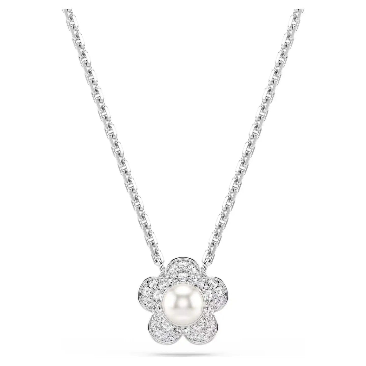 Gemfiori Austrian Arianagrande Series High-quality Floral Colored Gemstone Jewelry Sets, Jewelry.