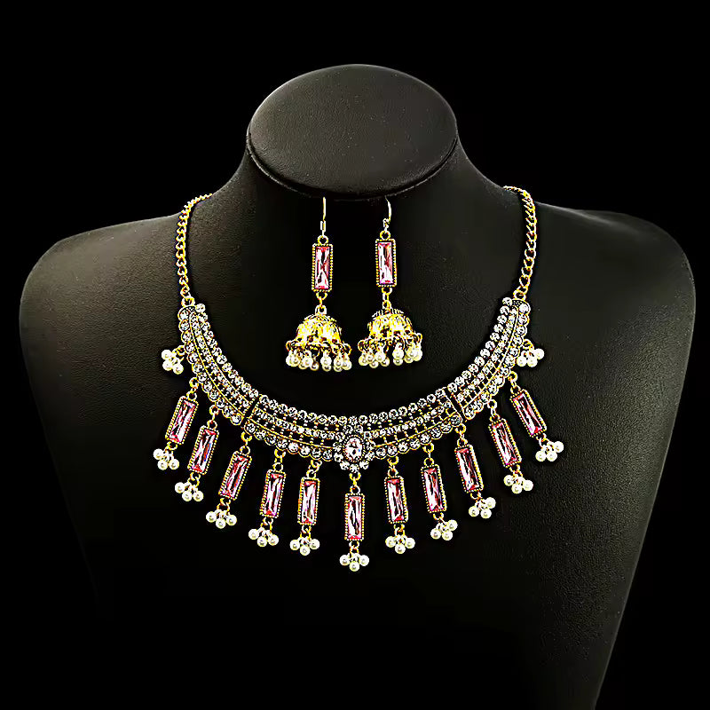 NLB01SPECIAL144 9 sets for £69/-
