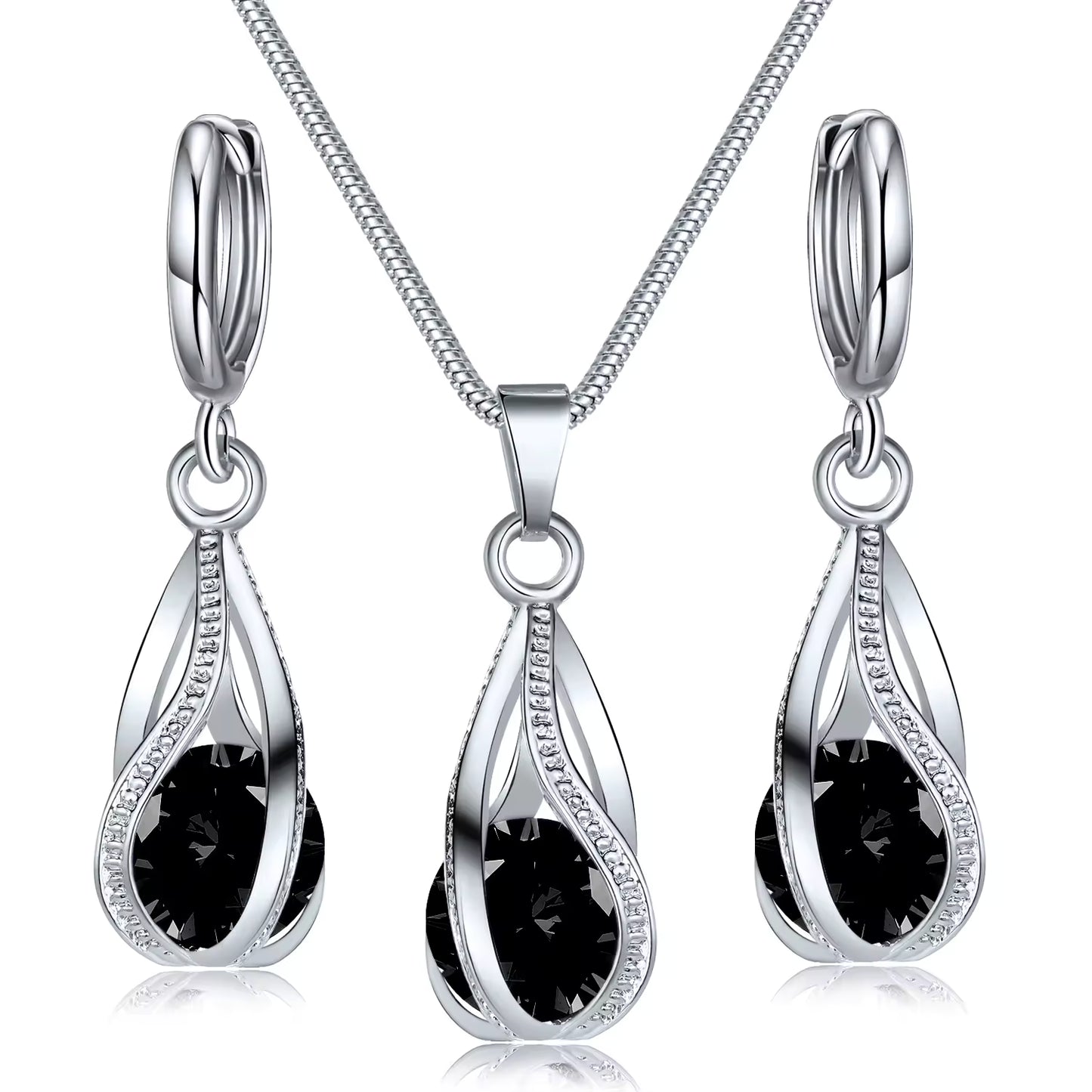 5 SETS SPECIAL OFFER £49/-