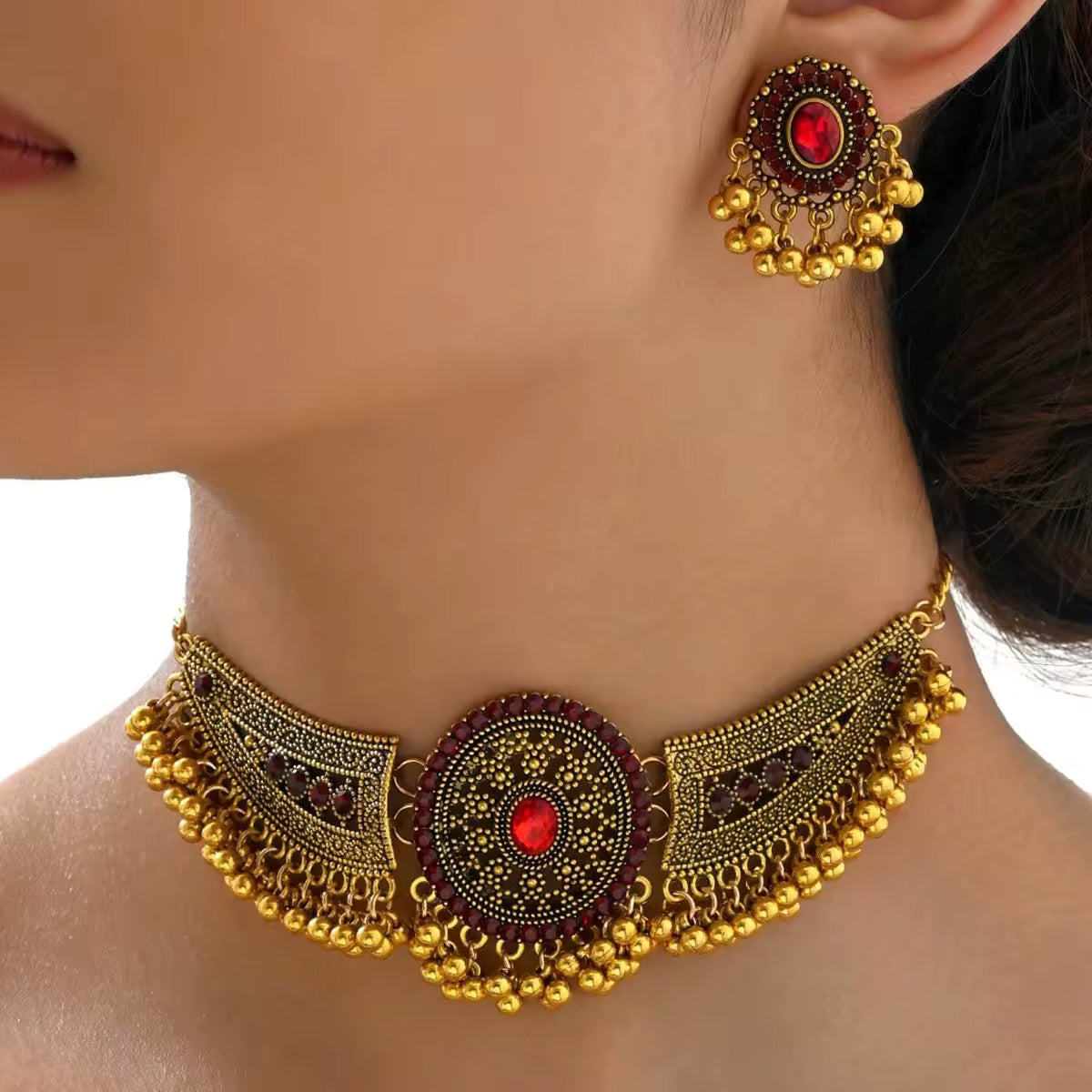NLB01SPECIAL132 9 sets for £49/-