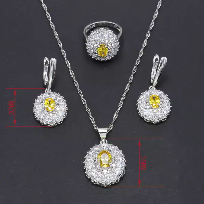 11 SETS SPECIAL OFFER £99/-