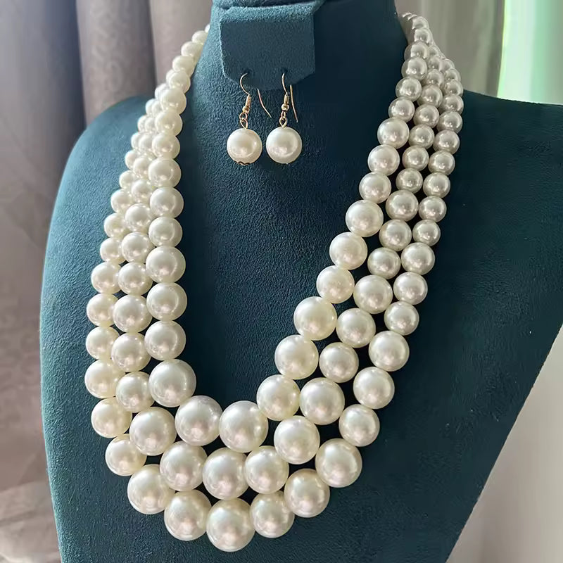 NLB01SPECIAL087 4 sets for £29/-