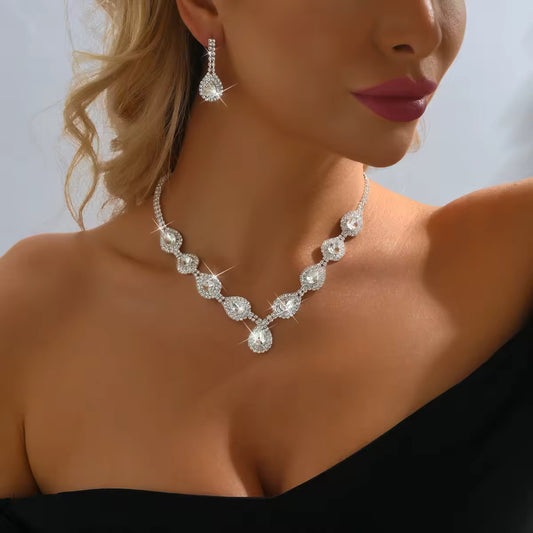 5 SETS SPECIAL OFFER £49/-