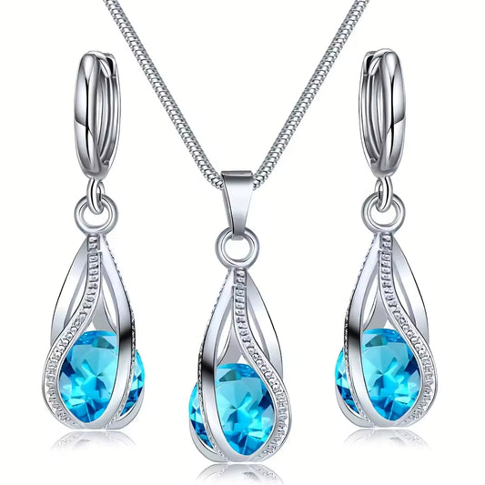 5 SETS SPECIAL OFFER £49/-