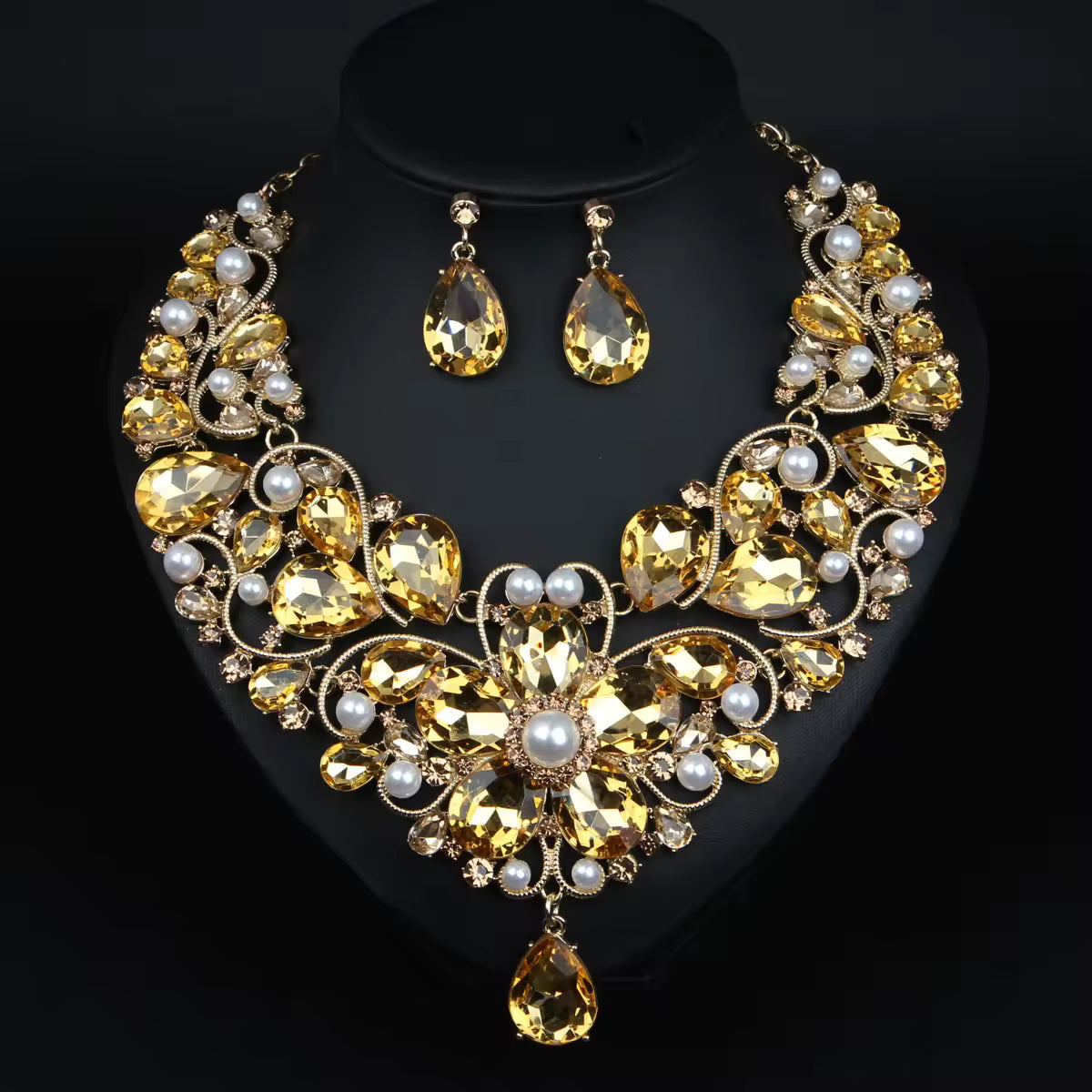 10 SETS FOR £79/-