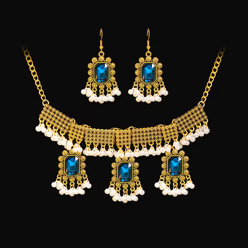 NLB01SPECIAL128 7 sets for £49/-