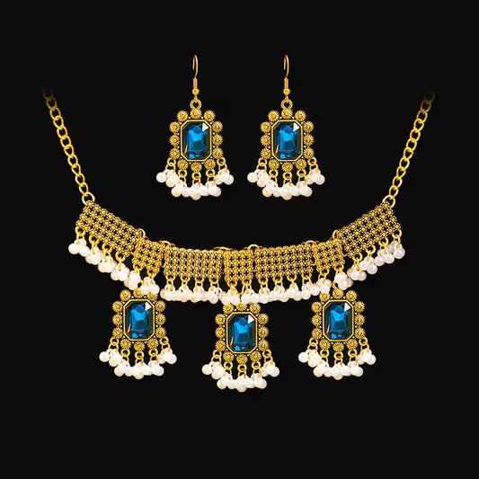 NLB01SPECIAL128 7 sets for £49/-