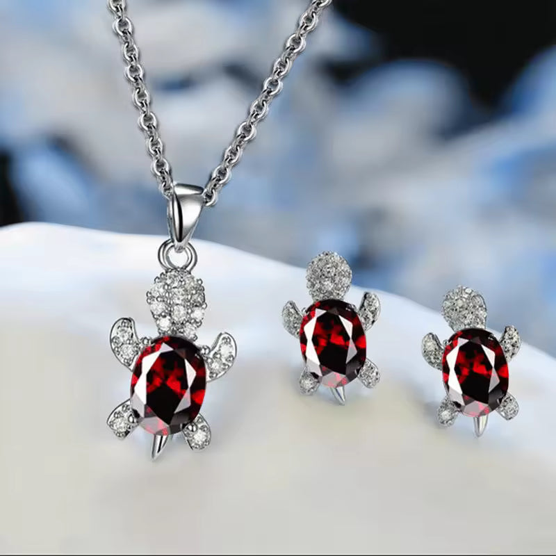 8 SETS SPECIAL OFFER £49/-