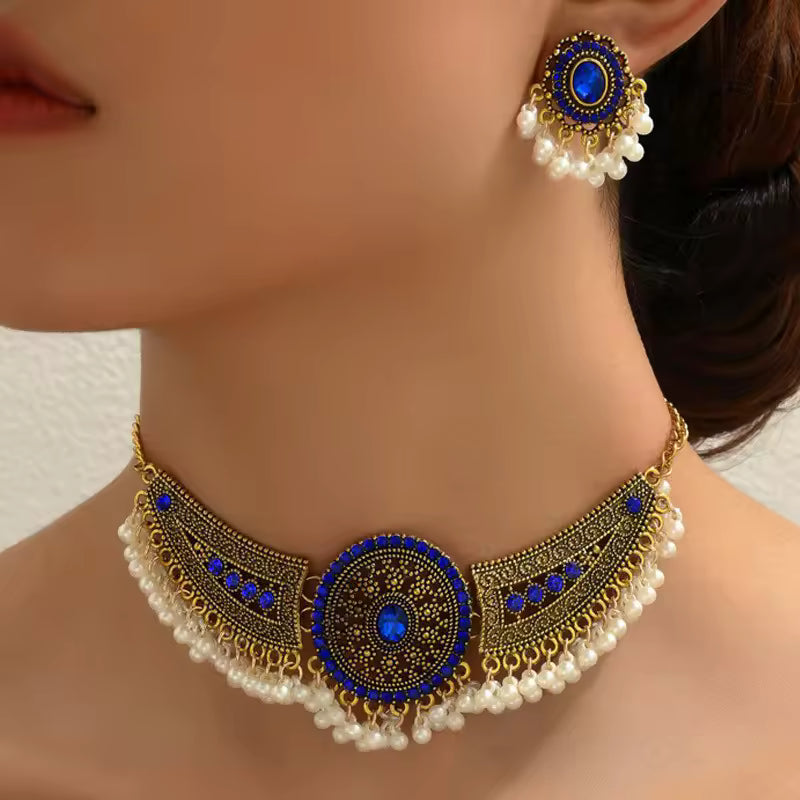 NLB01SPECIAL132 9 sets for £49/-