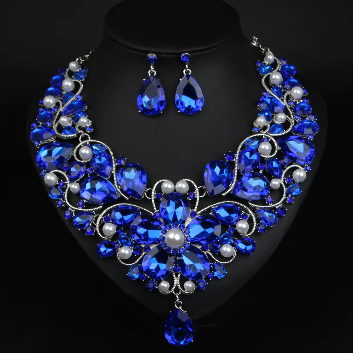 10 SETS FOR £79/-
