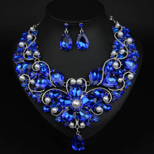 10 SETS FOR £79/-