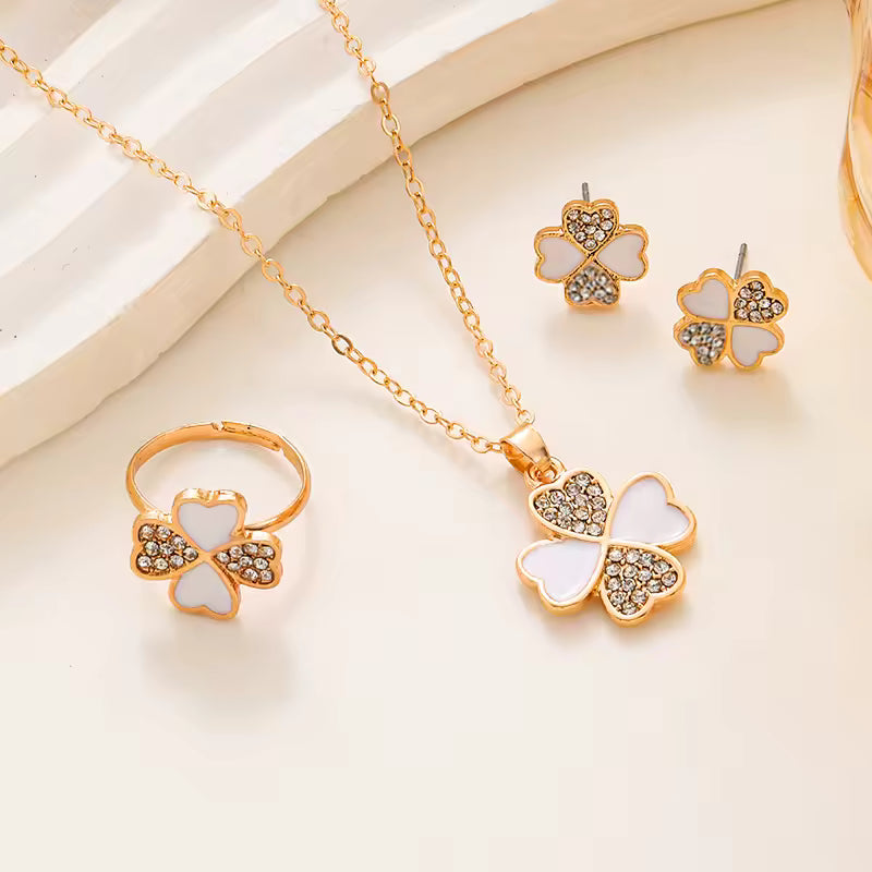 newlifejewel - fashion jewelry sets - SPECIAL OFFER - 11 sets for £49/-