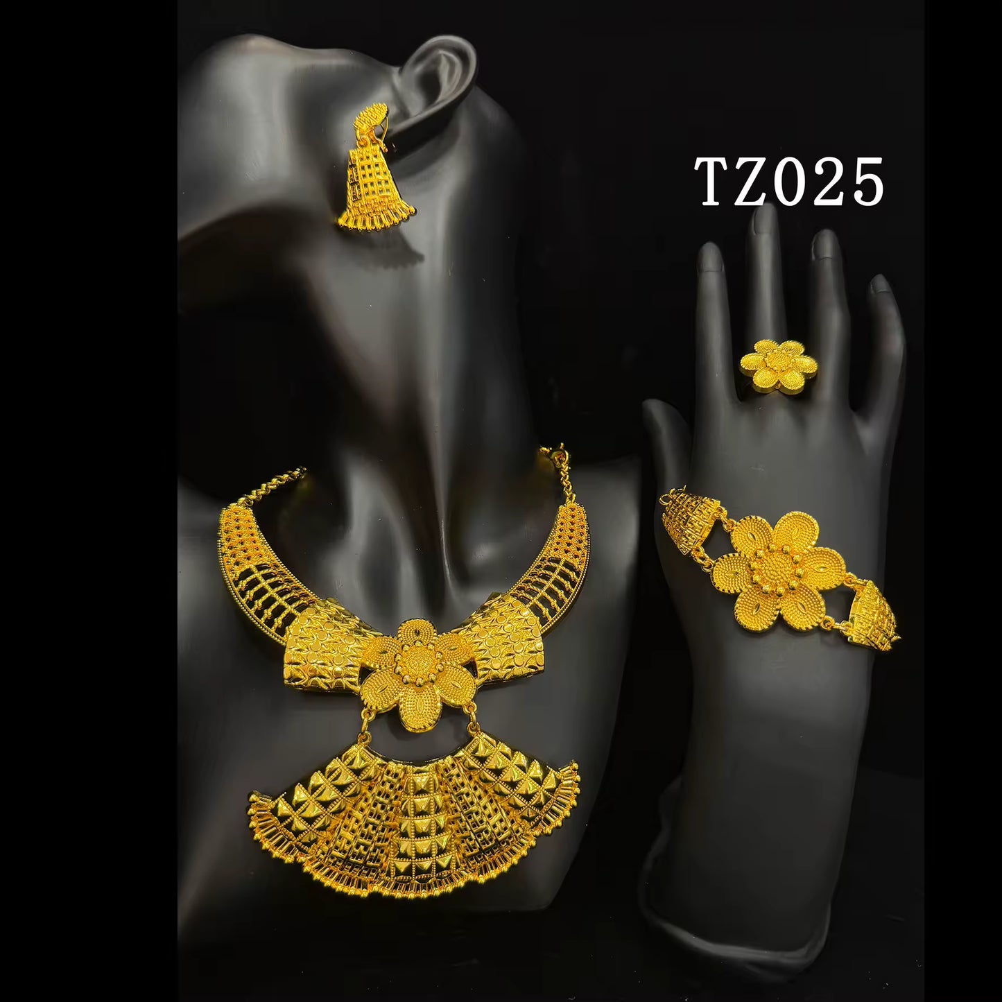 NLB01SPECIAL121 8 sets for £69/-