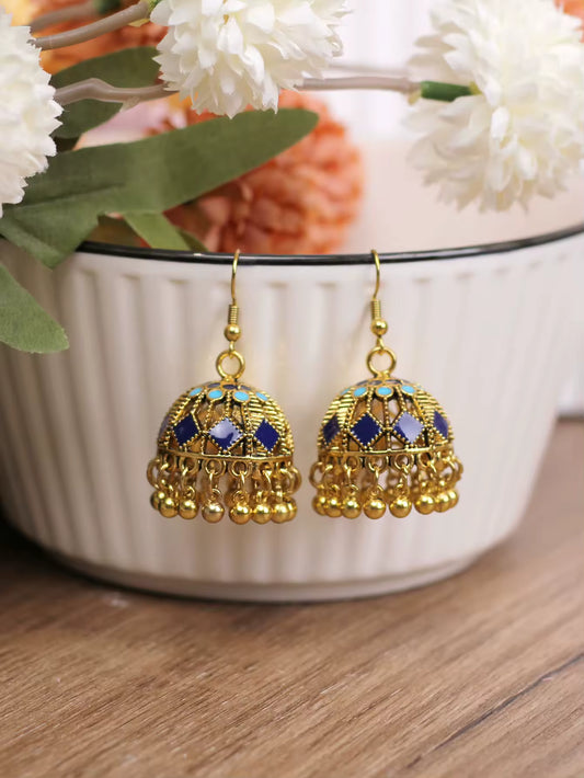 NLB01SPECIAL155 19 earrings for £69/-