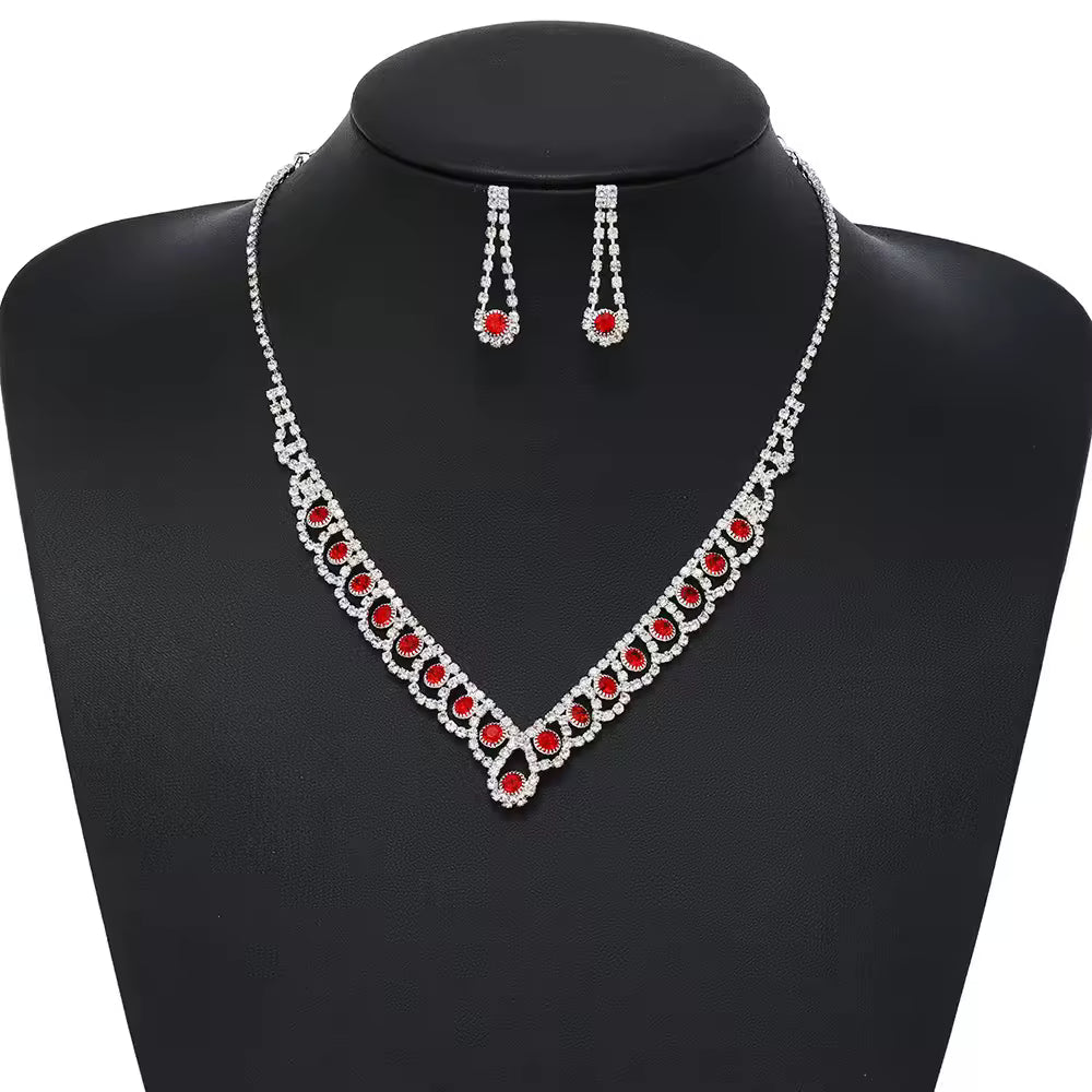 NLB01SPECIAL111 6 sets for £49/-