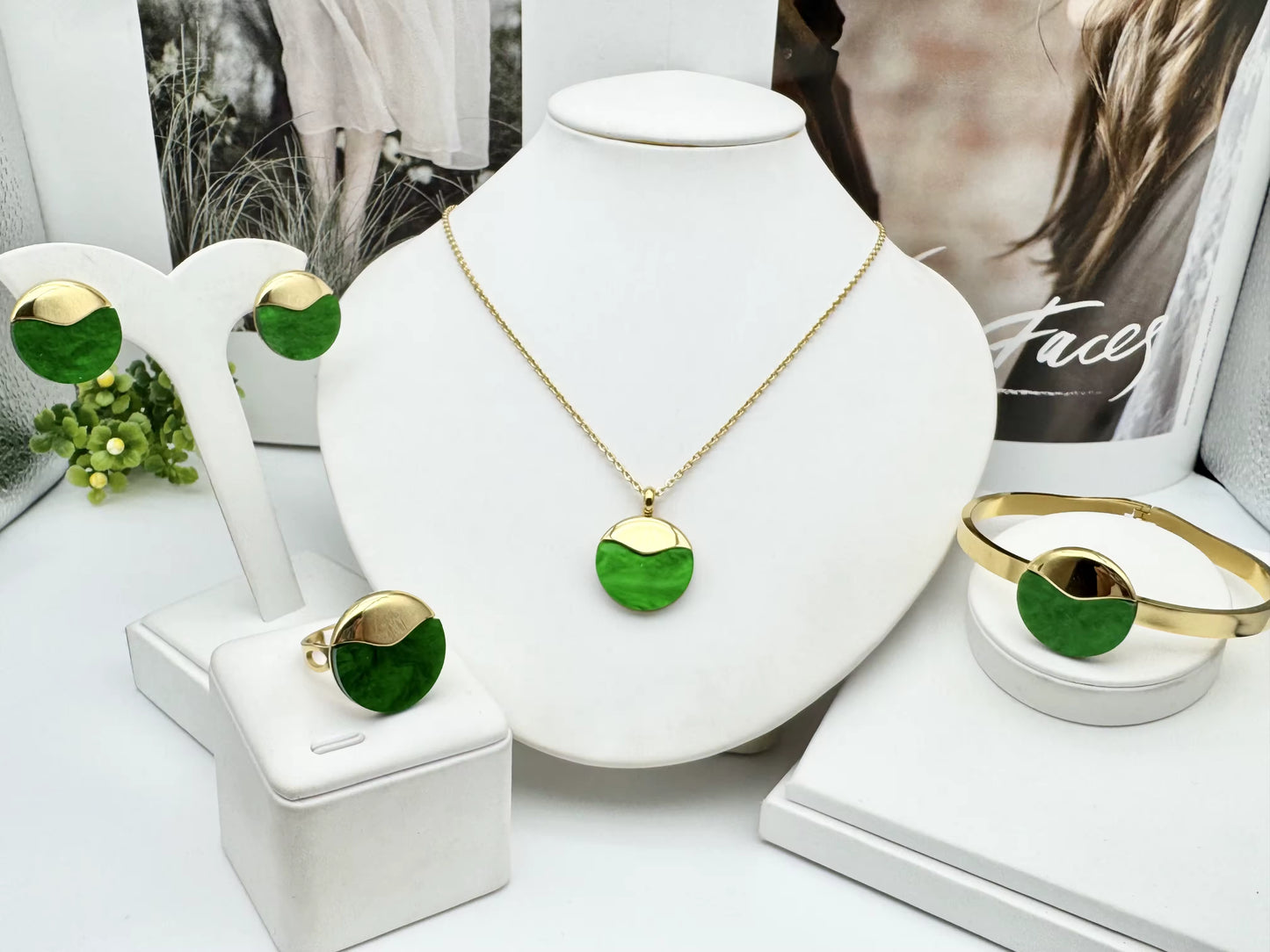 NLB01SPECIAL090 5 sets for £49/-
