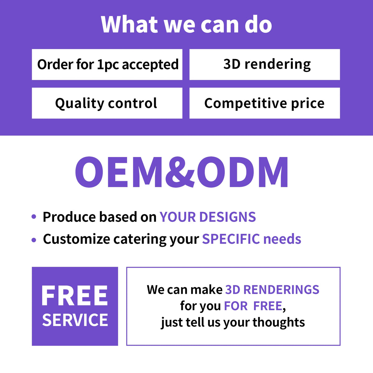 Oem & Odm Factory Wholesale Gra Hip Hop Jewelry Men Women Vvs Moissanite Diamond Sterling Silver 925 Screw Back Stud Earrings