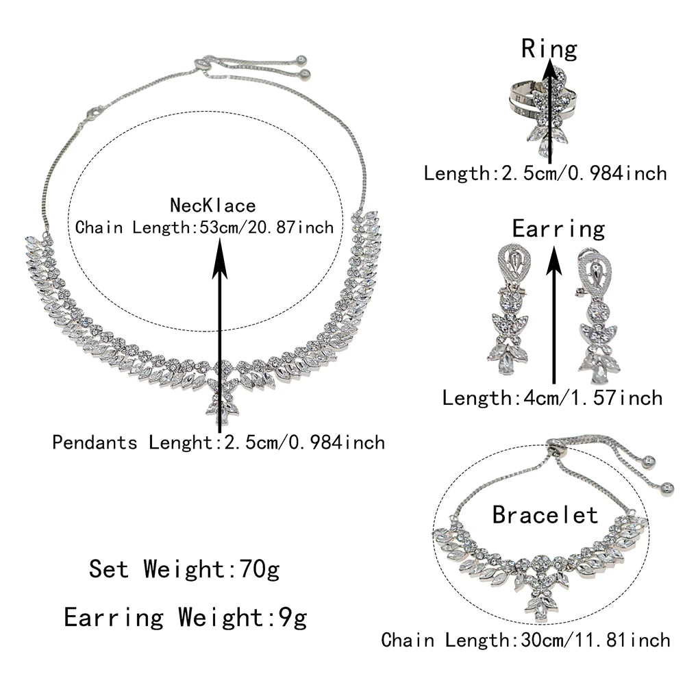 Zhuerrui Nigerian 18k Gold Plated Jewelry Set Brazil Gold Designer Wedding Jewellery Set Fashion Necklaces Jewelry SetsHB2501314