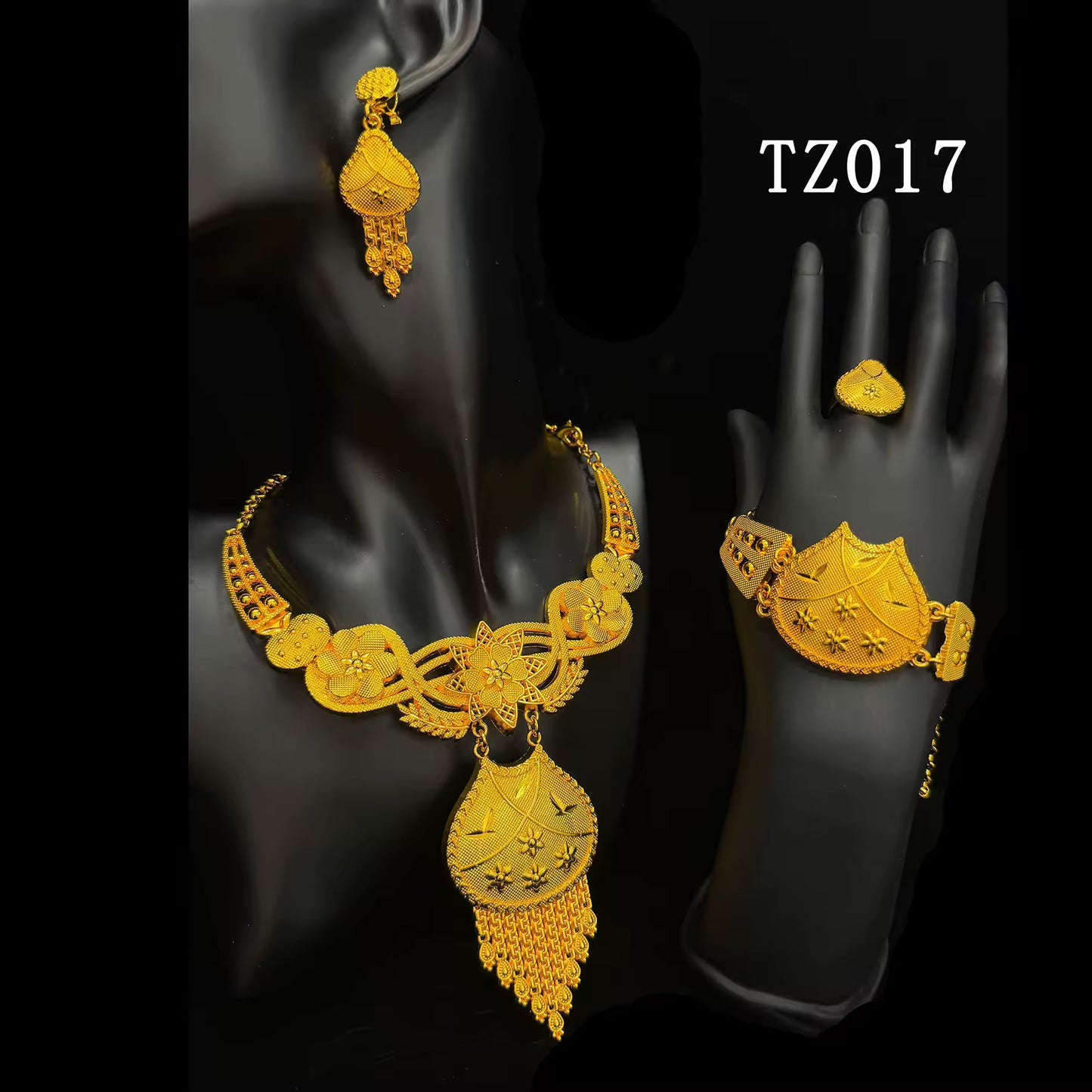 NLB01SPECIAL121 8 sets for £69/-