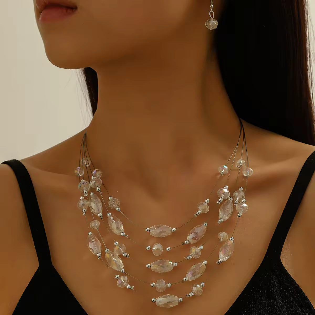 newlifejewel - fashion jewelry sets - SPECIAL OFFER - 11 sets £49/-