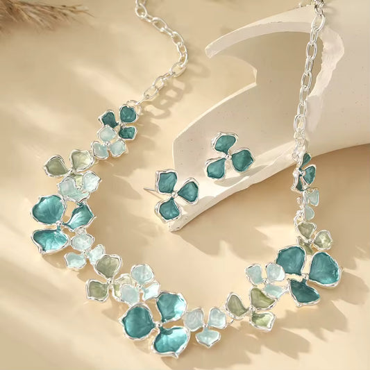 6 SETS FOR £49/-