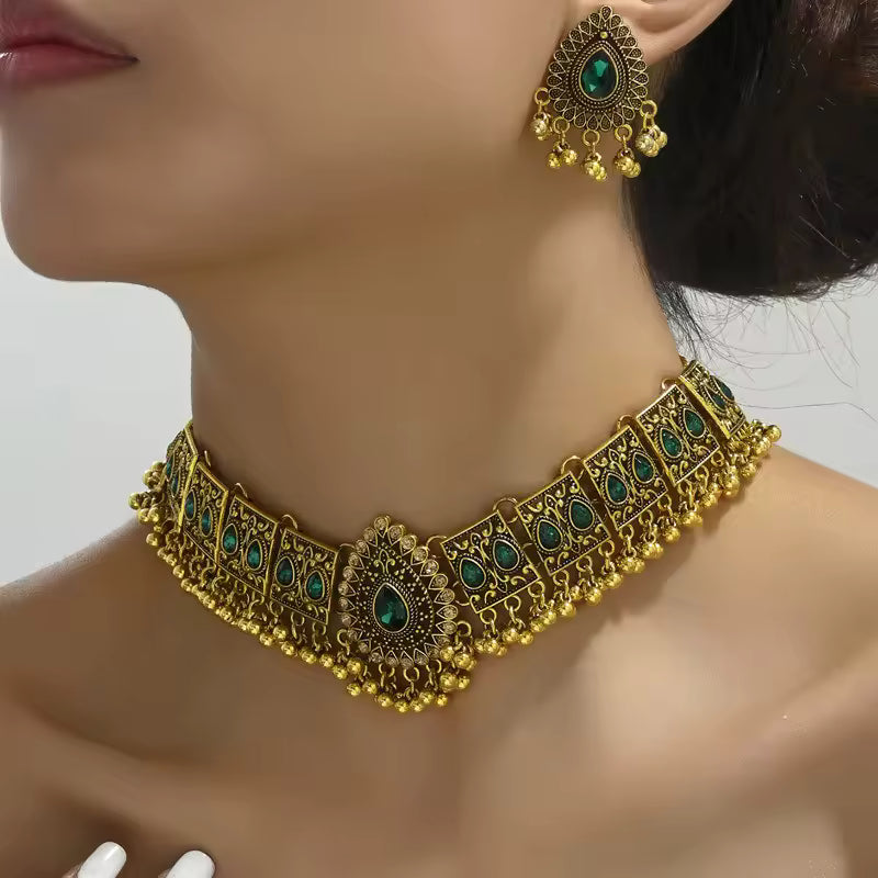 NLB01SPECIAL132 9 sets for £49/-