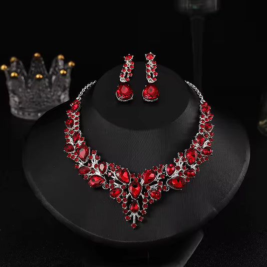 NLB01SPECIAL102 6 sets for £49