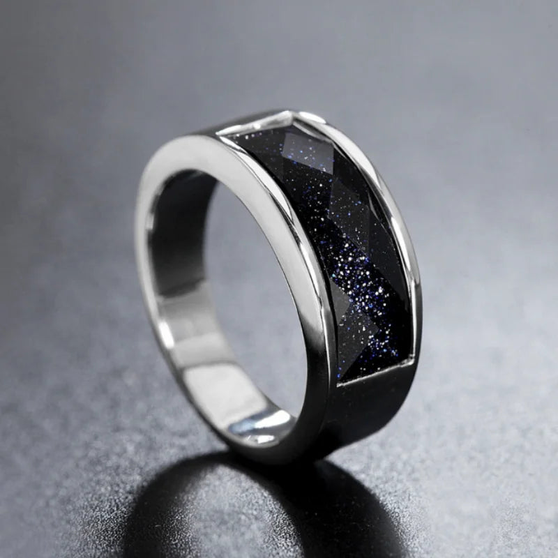 Coolstyle Jewelry 6mm Wholesale Tungsten Wedding Ring for Customized Inlay 3mm Groove Beveled Polished Classic Comfort Fit