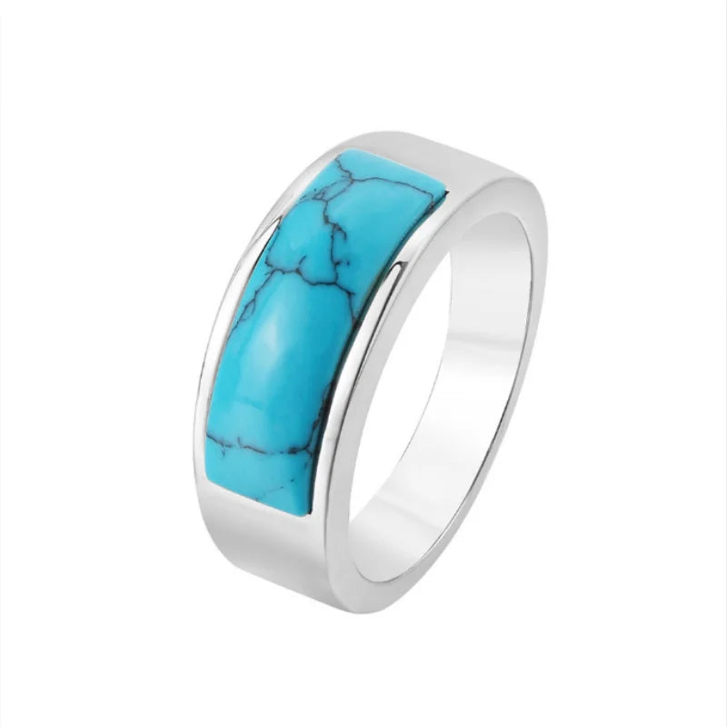 Coolstyle Jewelry 6mm Wholesale Tungsten Wedding Ring for Customized Inlay 3mm Groove Beveled Polished Classic Comfort Fit