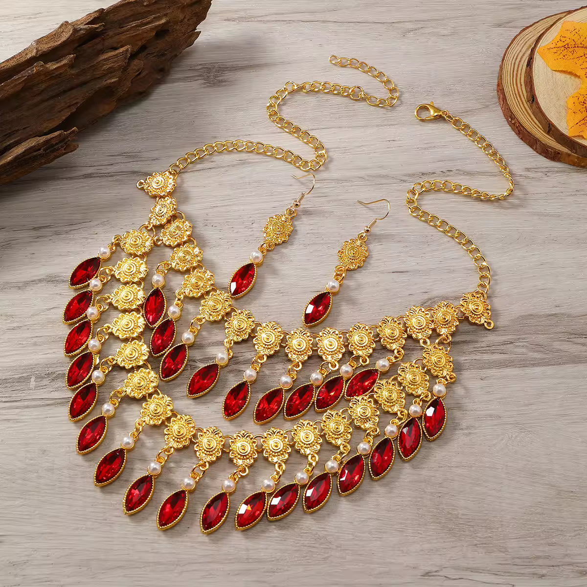 NLB01SPECIAL182 5 sets for £49/-