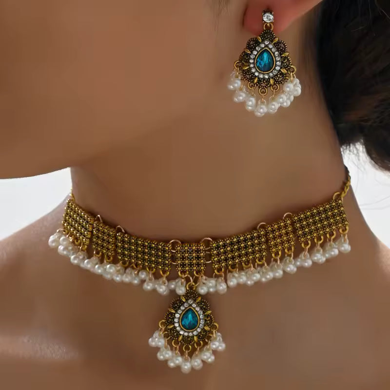 NLB01SPECIAL175 9 sets for £59/-