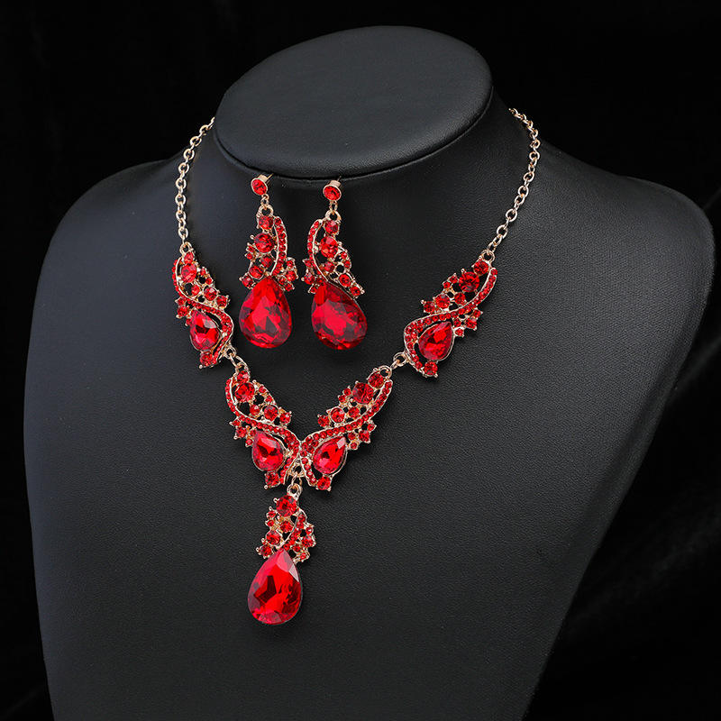 4 SETS FOR £49/-