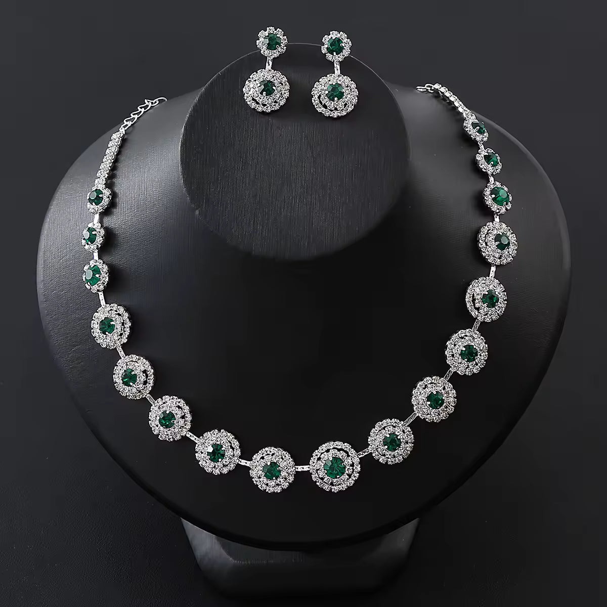 NLB01SPECIAL104 4 sets for £49/-