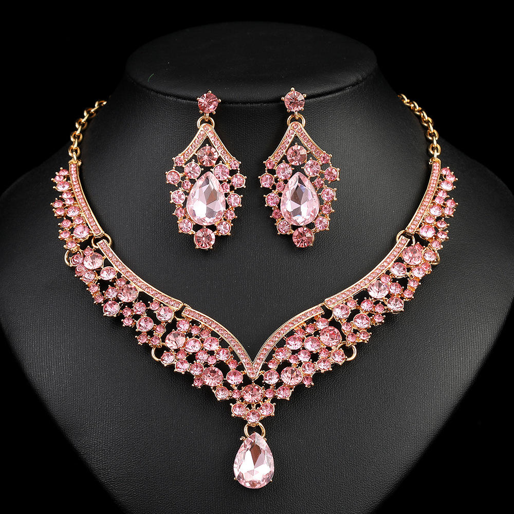 6 sets for £49/- special offer
