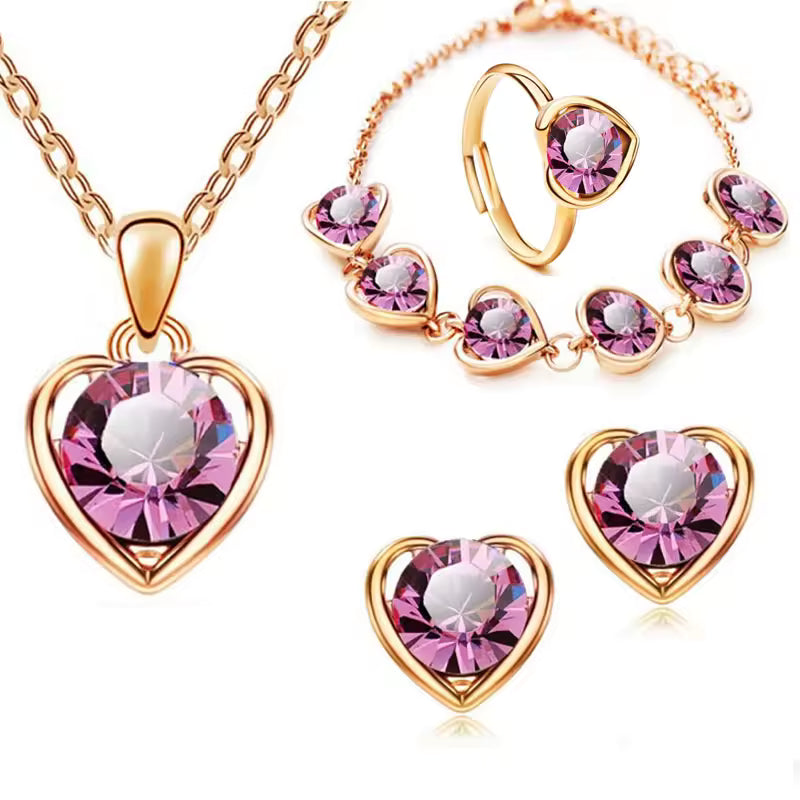 7 STES FOR  SEPICAL OFFER £49/-