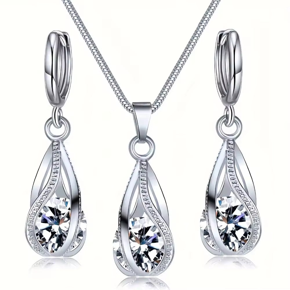 5 SETS SPECIAL OFFER £49/-