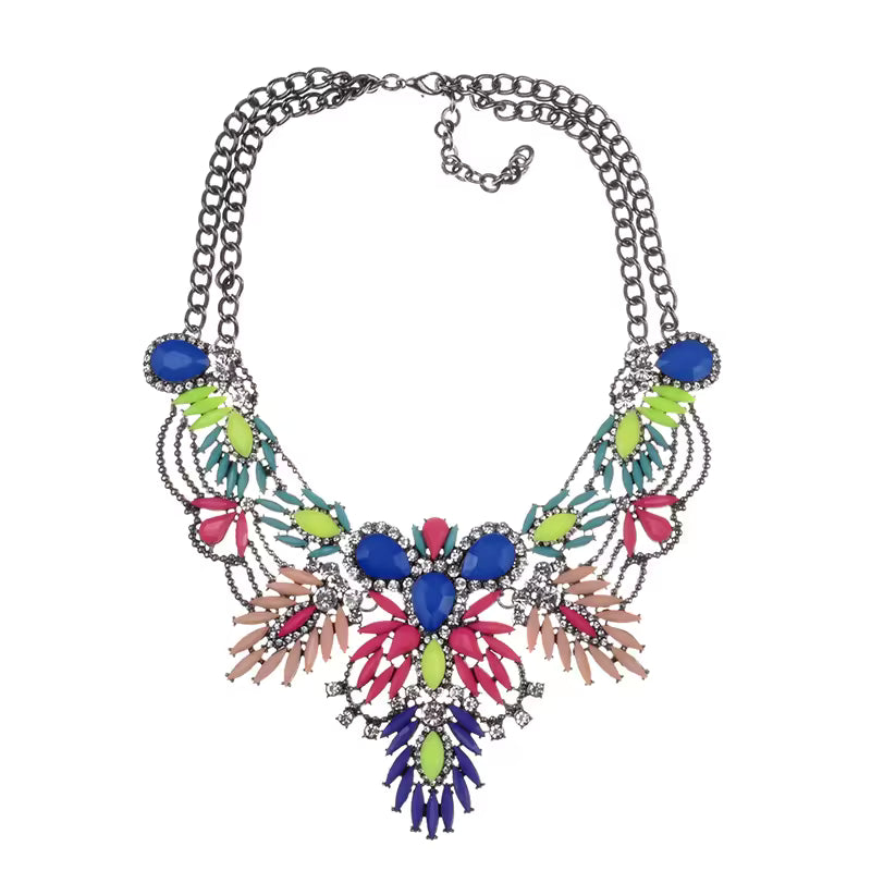 NLB01SPECIAL178 5 sets for £49/-