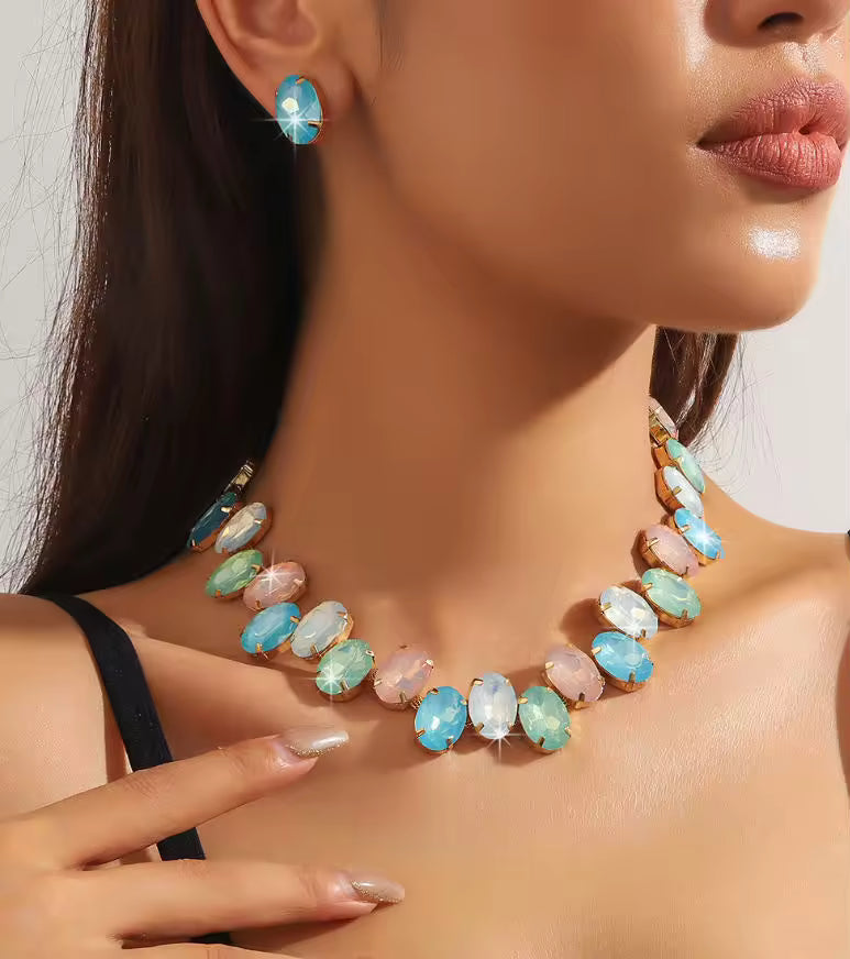 10 SETS FOR £89/-