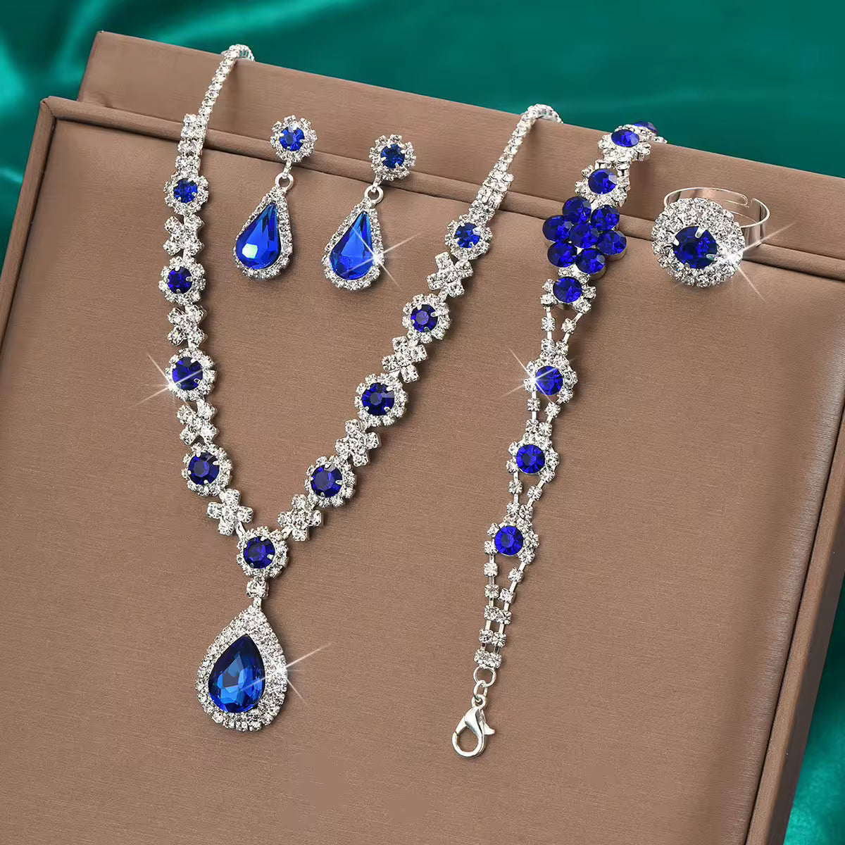 NLB01SPECIAL063 ALL 4 SETS for £69/-