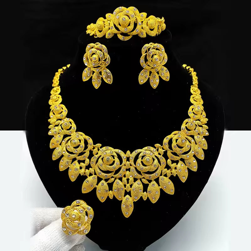 NLB01SPECIAL126 10 sets for £79/-