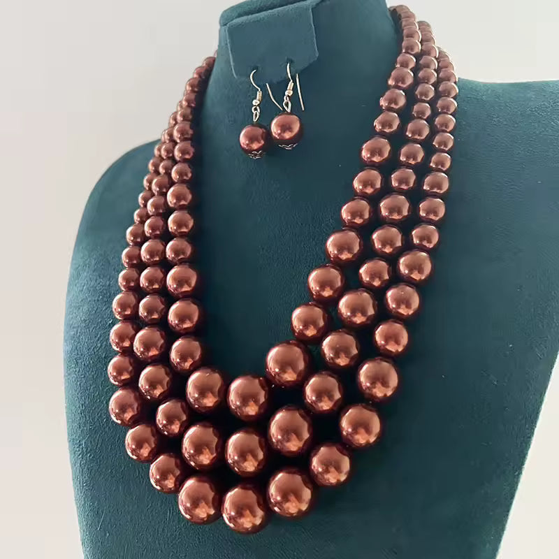 NLB01SPECIAL087 4 sets for £29/-