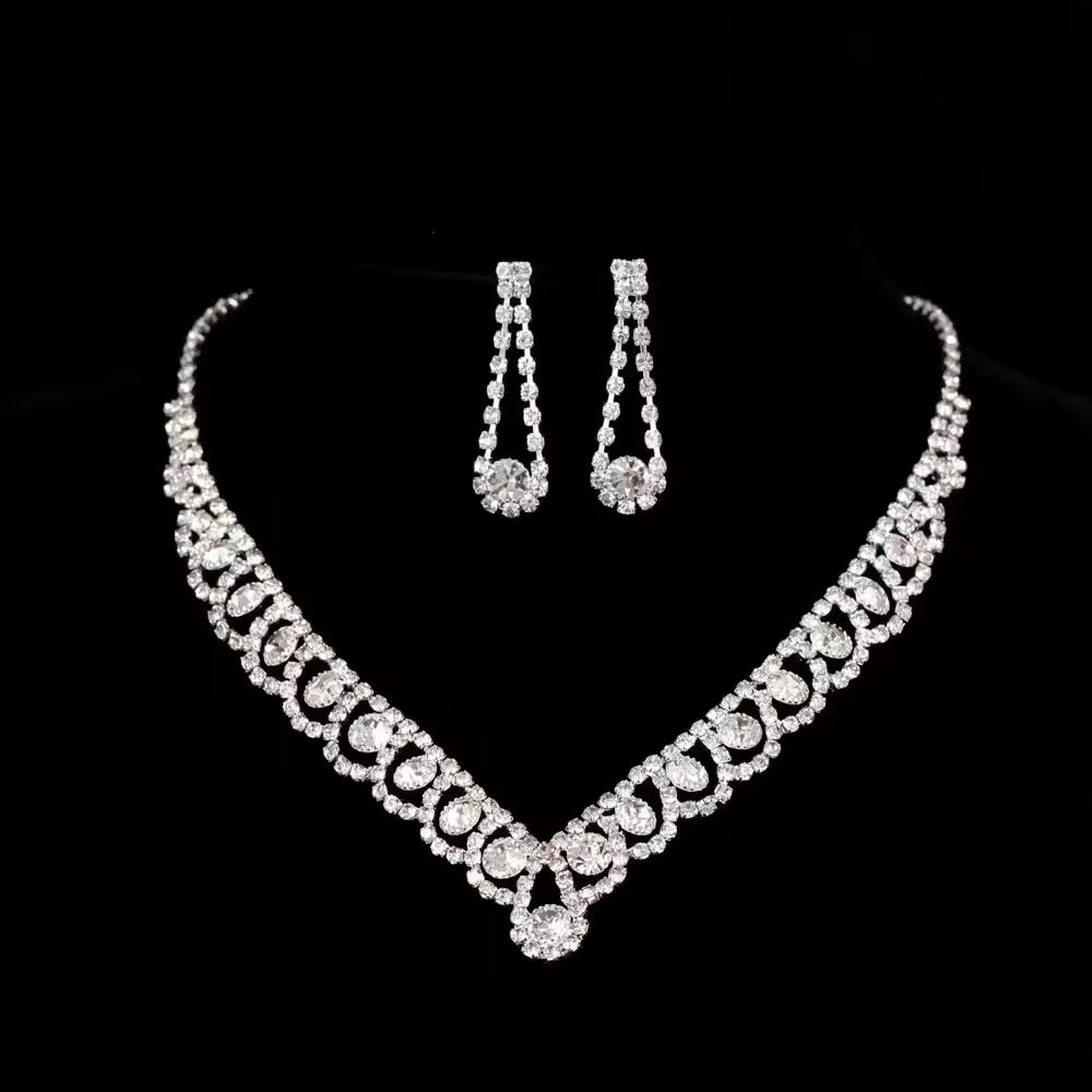 NLB01SPECIAL111 6 sets for £49/-