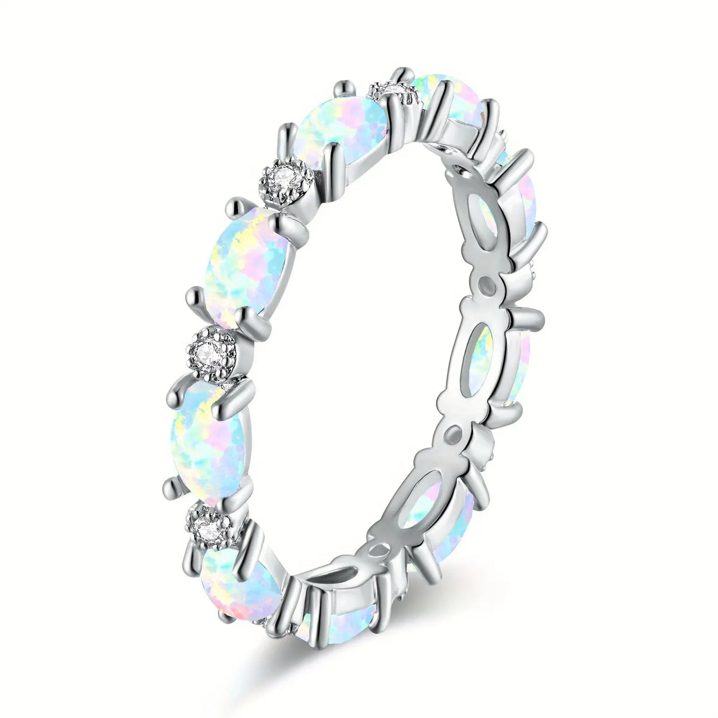| Luxury Fashion Jewelry for Women Men