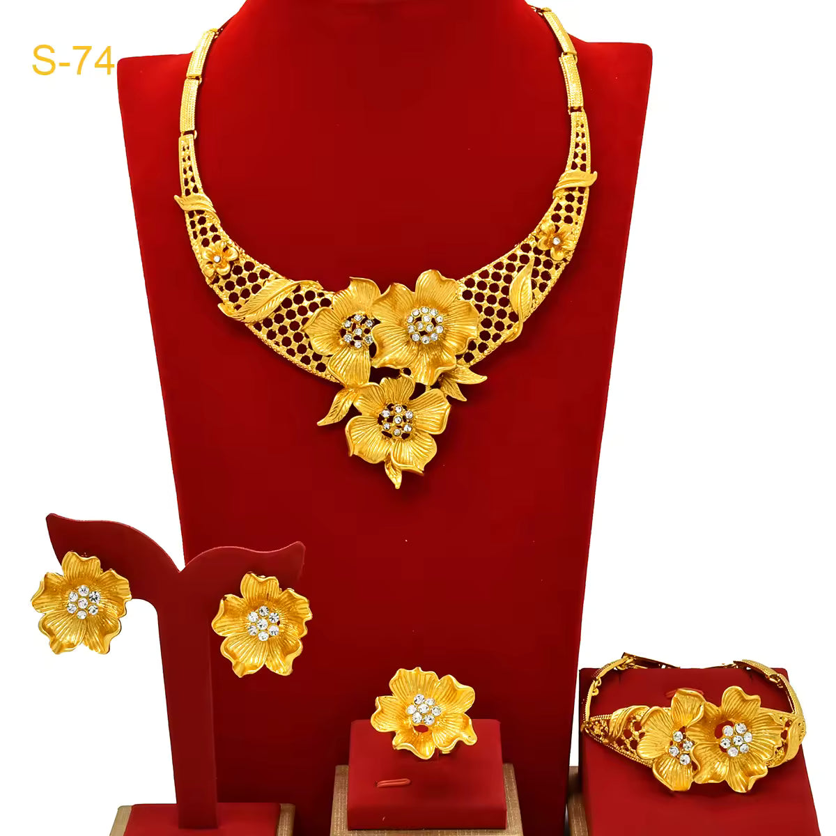 NLB01SPECIAL164 11 sets for £99/-