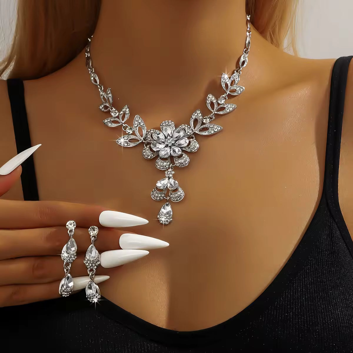 NLB01SPECIAL115  6 sets for £49/-